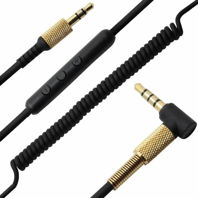 Marshall Major 2 3.5mm. Marshall 3.5mm Audio Cable. Кабель для наушников с микрофоном Jeck 3.5. Аудиокабель Jack 3.5 Jack Marshall. Микрофон 3.5 купить