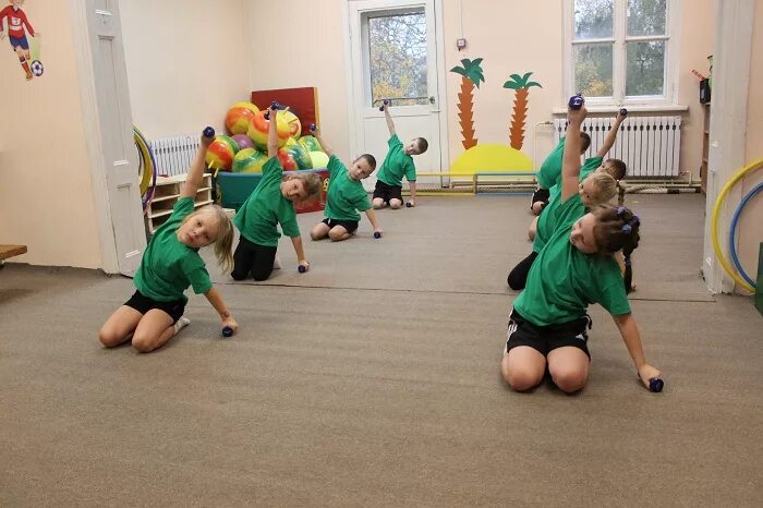 Нестандартное оборудо$ние по физической культуре. Методы оздоровления дошкольников. Нетрадиционные формы физического воспитания. Оборудование для плоскостопия в детском саду. Нетрадиционные занятия по физкультуре с малышами.