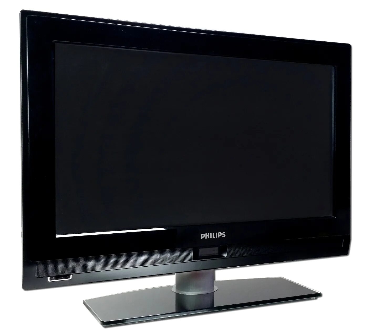 Лучшие телевизоры филипс. Philips Flat TV 42 плазма. Philips 32hf7875 LCD Flat TV. Panasonic Viera LCD 32. Плазма Панасоник 42 дюйма Viera.