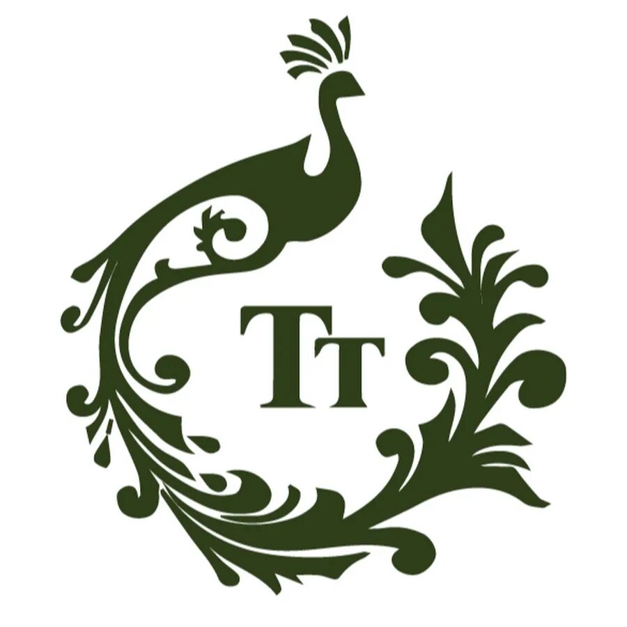 Тц садовод профессиональные краски для волос. Каталог твои традиции санкт петербург. Ооо традиция санкт-петербург. Фитонцидная вытяжка санкт петербург твои традиции. Открытка в новый год без долгов.