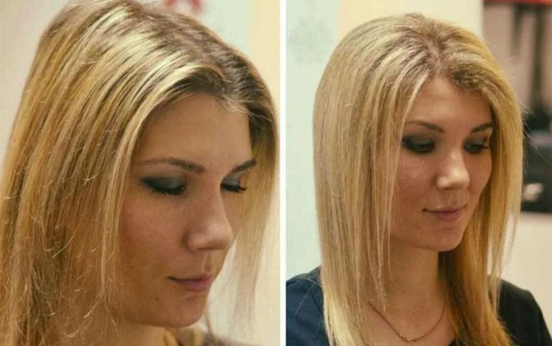 прикорневое гофре на волосах. прикорневой объем волос. биозавивка флисинг. прикорневой объем с помощью. буст ап.