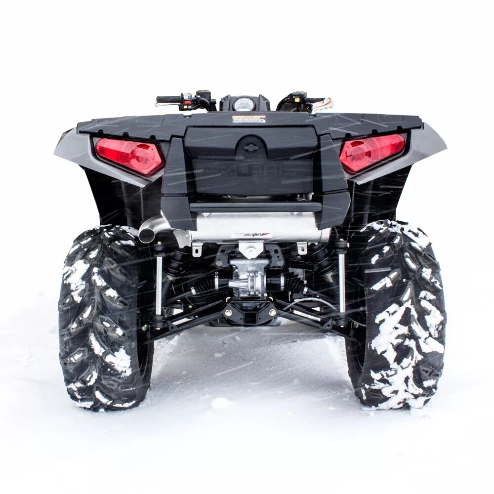 Polaris Sportsman 850. Polaris Sportsman 550. Квадроцикл Поларис 850. Polaris Sportsman 570 теплозащита. Поларис 850 спортсмен