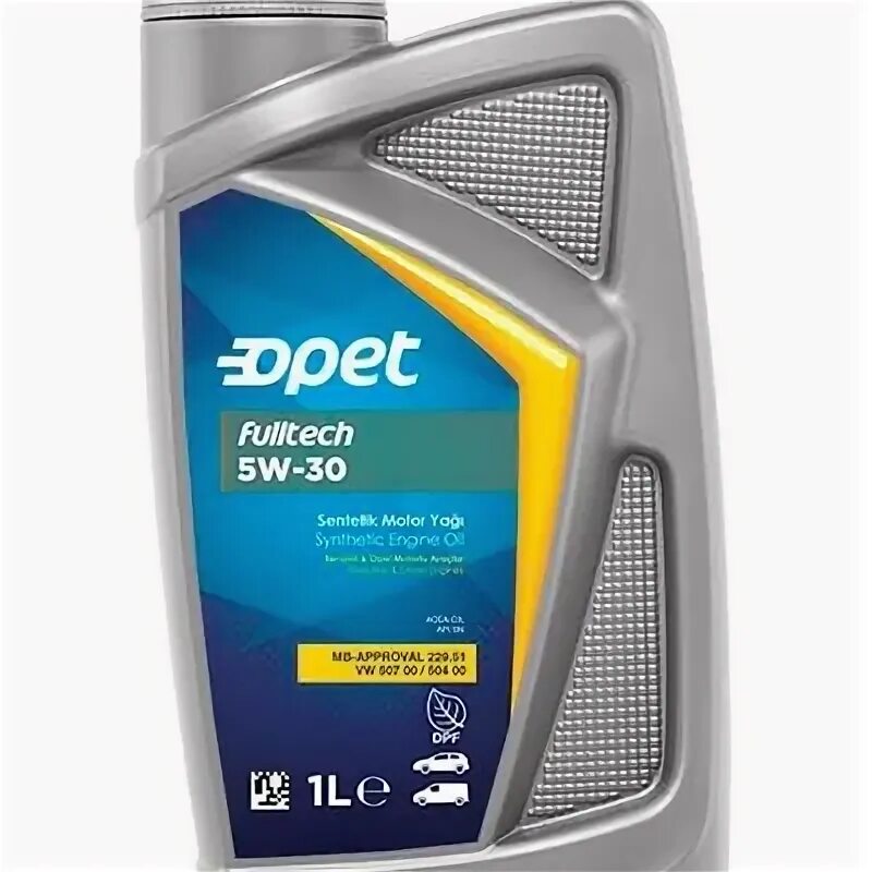 Допуски zf масло. Моторное масло opet fullmax 5w-40. fulltech ld 5w-40. opet fullmax tf-bd 5w-30. fullmaster 10w-40.