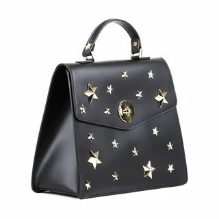 M bag