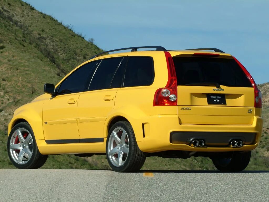 Xc90 v8. Volvo xc90 4.4 v8. volvo xc90 v8. volvo xc90 supercharged. volvo xc90 v8 turbo.