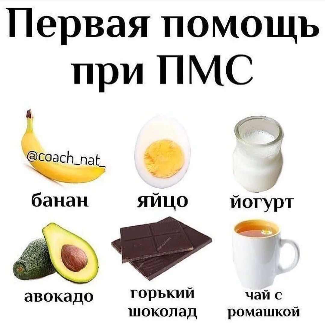 Что делать что нельзя болеть. Продукты для облегчения ПМС. Питание при ПМС. Питание при месячных. Продукты для месячных.