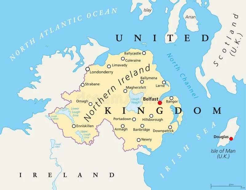 Столица северной ирландии на карте. Карта ирландии с городами на русском языке. Географическое положение ирландии на карте. Географический объект яик филадельфия ирландия париж. Ирландия клифы мохер.