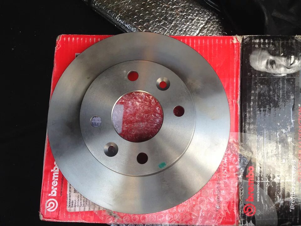 Тормозной диск рено логан 1. 4. 4. 4. Диск тормозной передний рено логан 1.