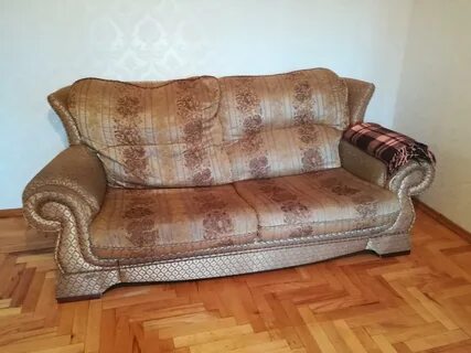 Авито нальчик диваны