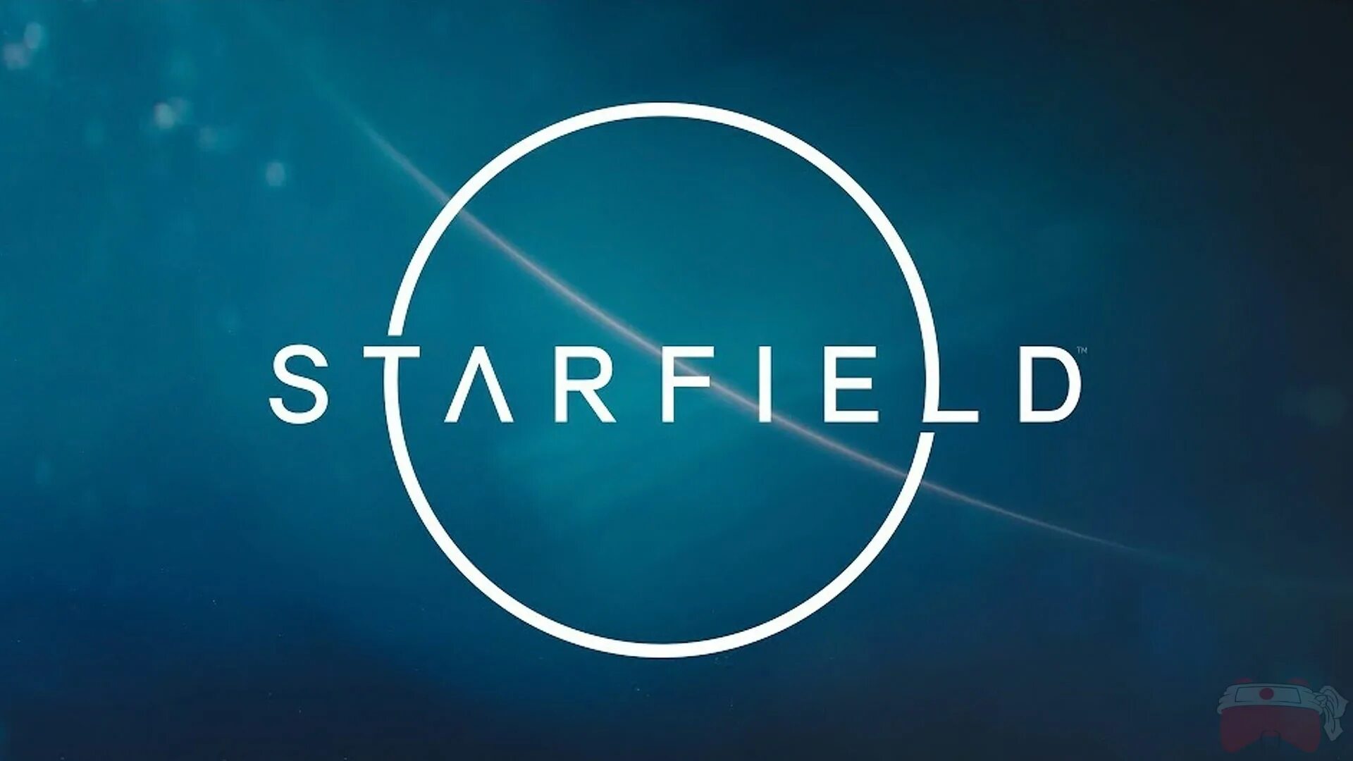 Starfield игра. Бесезда Старфилд. Starfield Постер. Starfield лого. Star fields