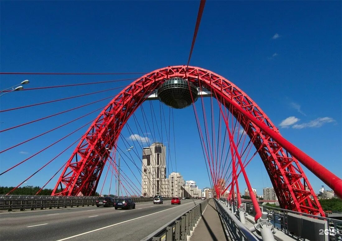 Рашн мост. Краснопресненская магистраль живописный мост. вантовый мост живописный. вантовый мост в москве.