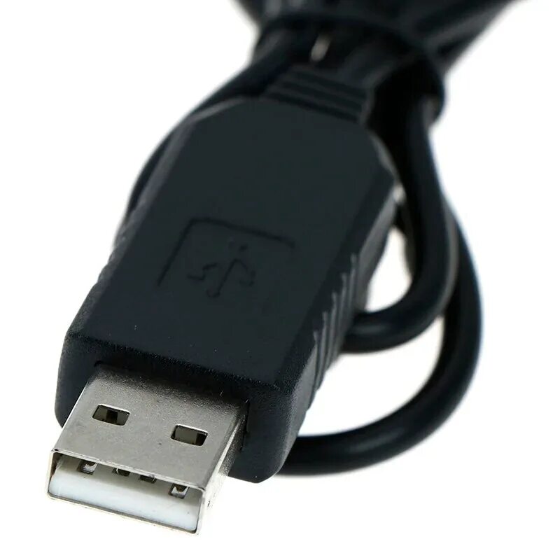 USB DC 5v. USB DC in 5v. Провод USB DC 12v.