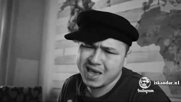 искандер македонский убойная лига. 89627222233 сергей полосухин. георгий пархоменко москва. искандер македонский блоггер. искандар македонский.