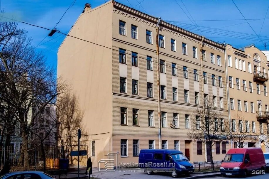 Ул 3 линия. 26 линия васильевского острова дом 7. 3 линия васильевского острова. васильевский остров, 3-я линия, дом 12. 16 линия васильевского острова.