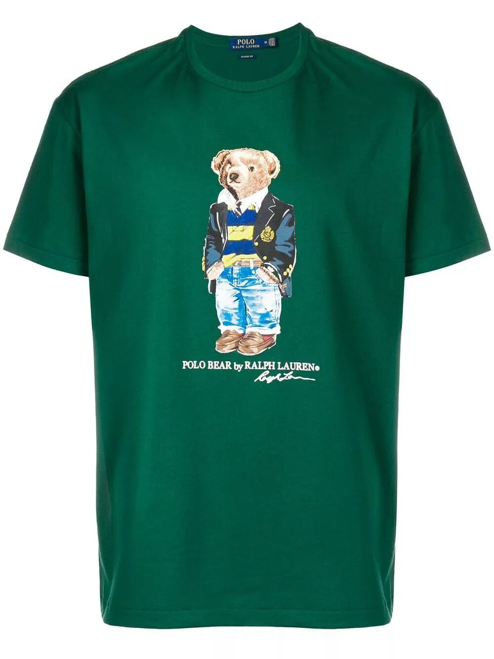 Polo ralph lauren teddy bear. Polo ralph lauren футболка с мишкой. Polo ralph lauren футболка с мишкой. Ральф лаурен футболка с медведем. Женская футболка polo ralph lauren.