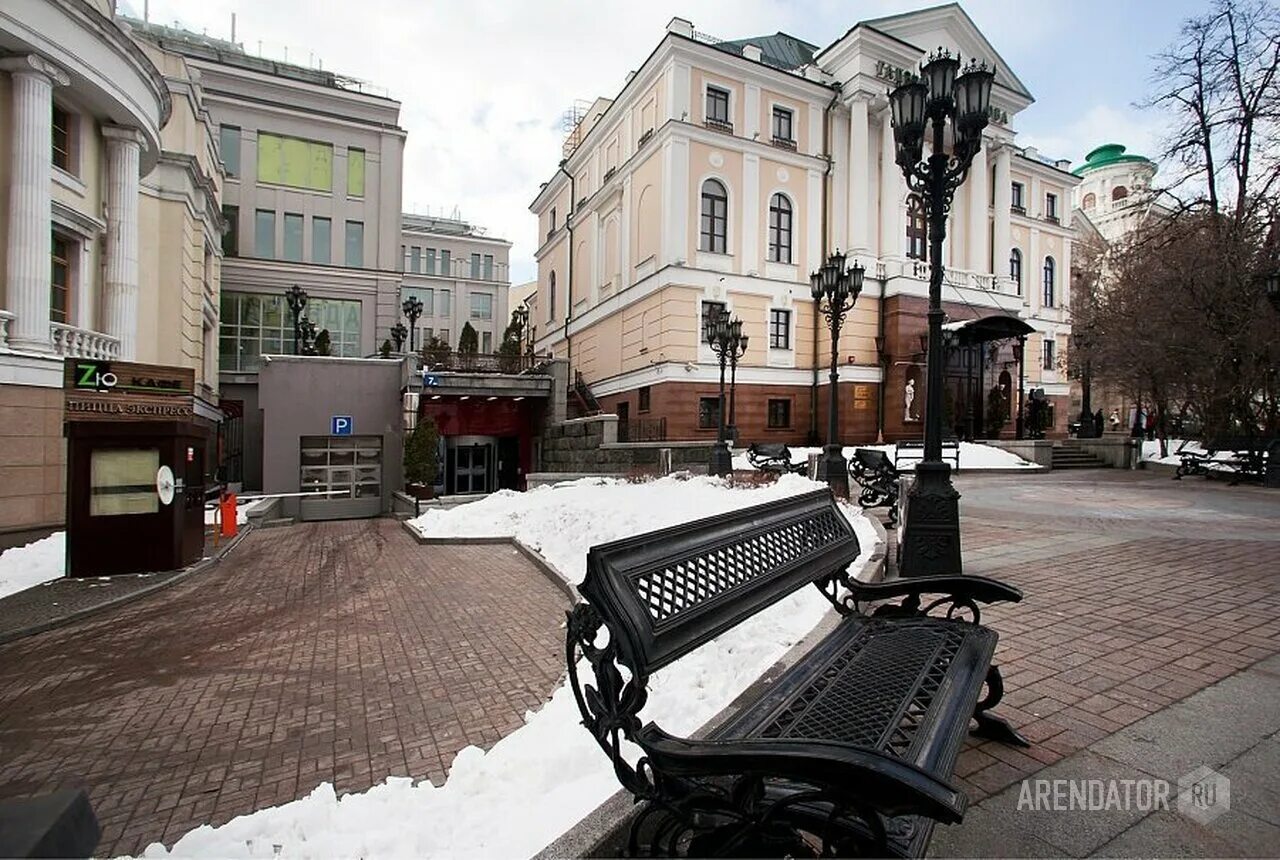 Знаменская улица москва. Ул знаменка москва. ул. знаменка, д. 3. арбат - знаменка. улица знаменка - арбатская пл..