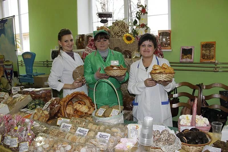 Черкас рогачев. Свежие вакансии в рогачеве на сегодня. Свежие вакансии в рогачеве на сегодня. Новости в рогачеве. Свежие вакансии в рогачеве на сегодня.