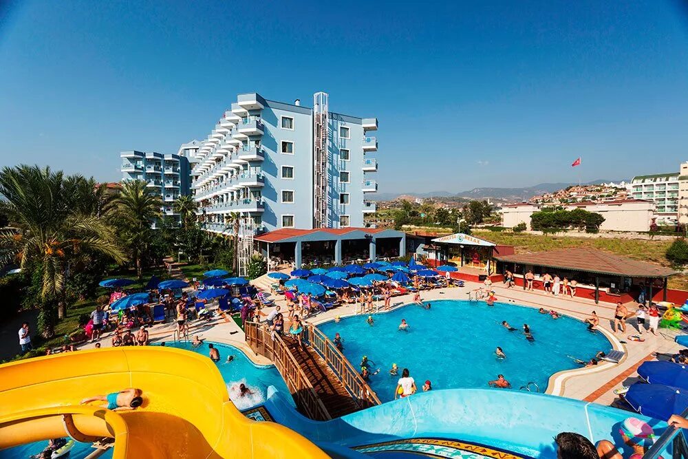 Карета релакс. Турция отель caretta relax hotel. отель каретта релакс турция аланья. caretta relax hotel (ex. xeno relax hotel) 4* конаклы, алания. релакс бич отель турция аланья 4.