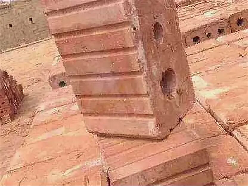 Буханка кирпич 12. Септический кирпич буханка. Каспийский кирпичный завод буханка. 13. Кирпич белебей облицов полуторный красный м-150,205шт/под.