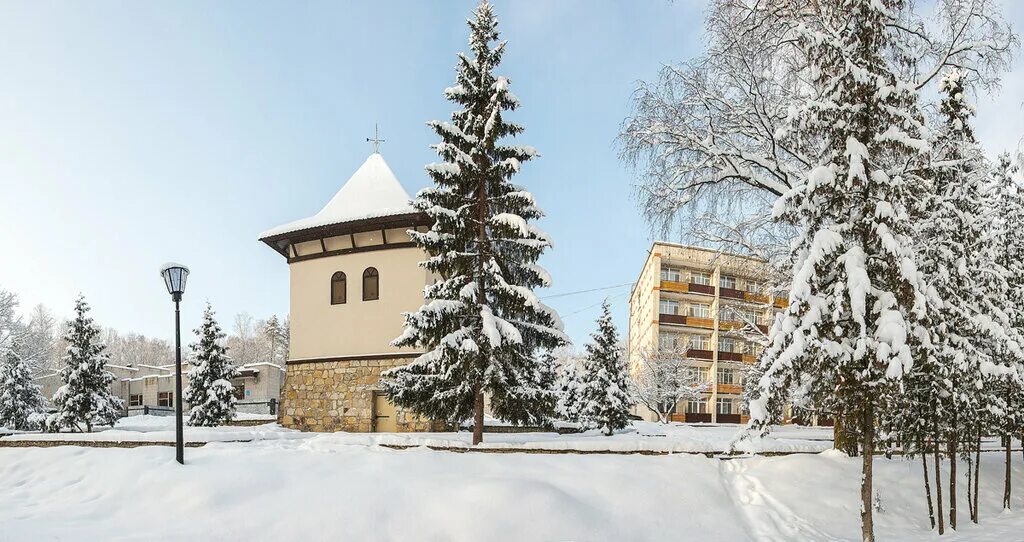 Жилой массив крутушка. Санаторий Крутушка Казань. Крутушка санаторий Казань 2021. Санаторий Крутушка зима. Санаторий Крутушка Казань фото.