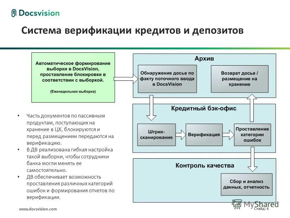 Техническое задание значок. Техническое задание иконка. Тз иконка. Техническое задание мем. Тз банка.