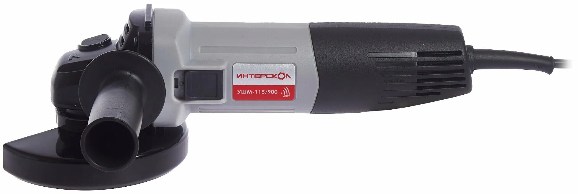 ушм интерскол ушм-125/700. 1. 00. шлифмашинка интерскол 900 ватт. болгарка интерскол ушм-115/900.