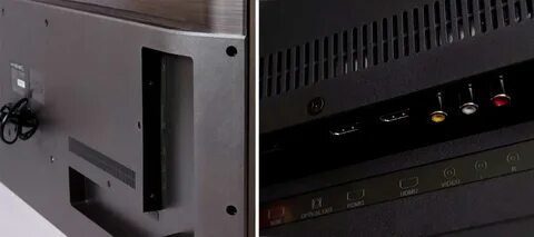 50ur78006lk