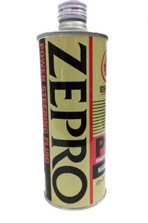 Idemitsu zepro характеристики
