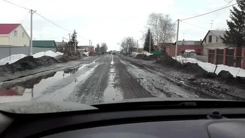 Погода самарская область новосемейкино 3 дня