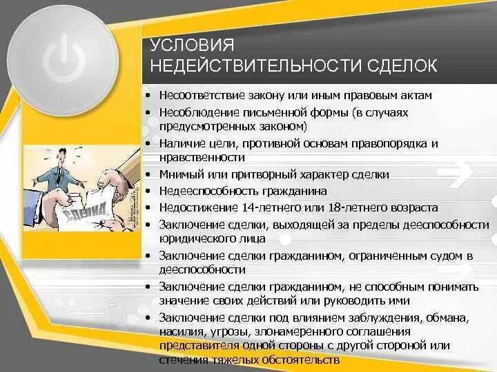 Закон несоответствия. Характер сделки. Гражданин недееспособность сделка. Сделка не соответствующая требованиям закона или иных правовых актов. Сделка совершенная гражданином ограниченным в дееспособности