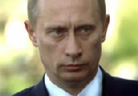 Путине простые граждане