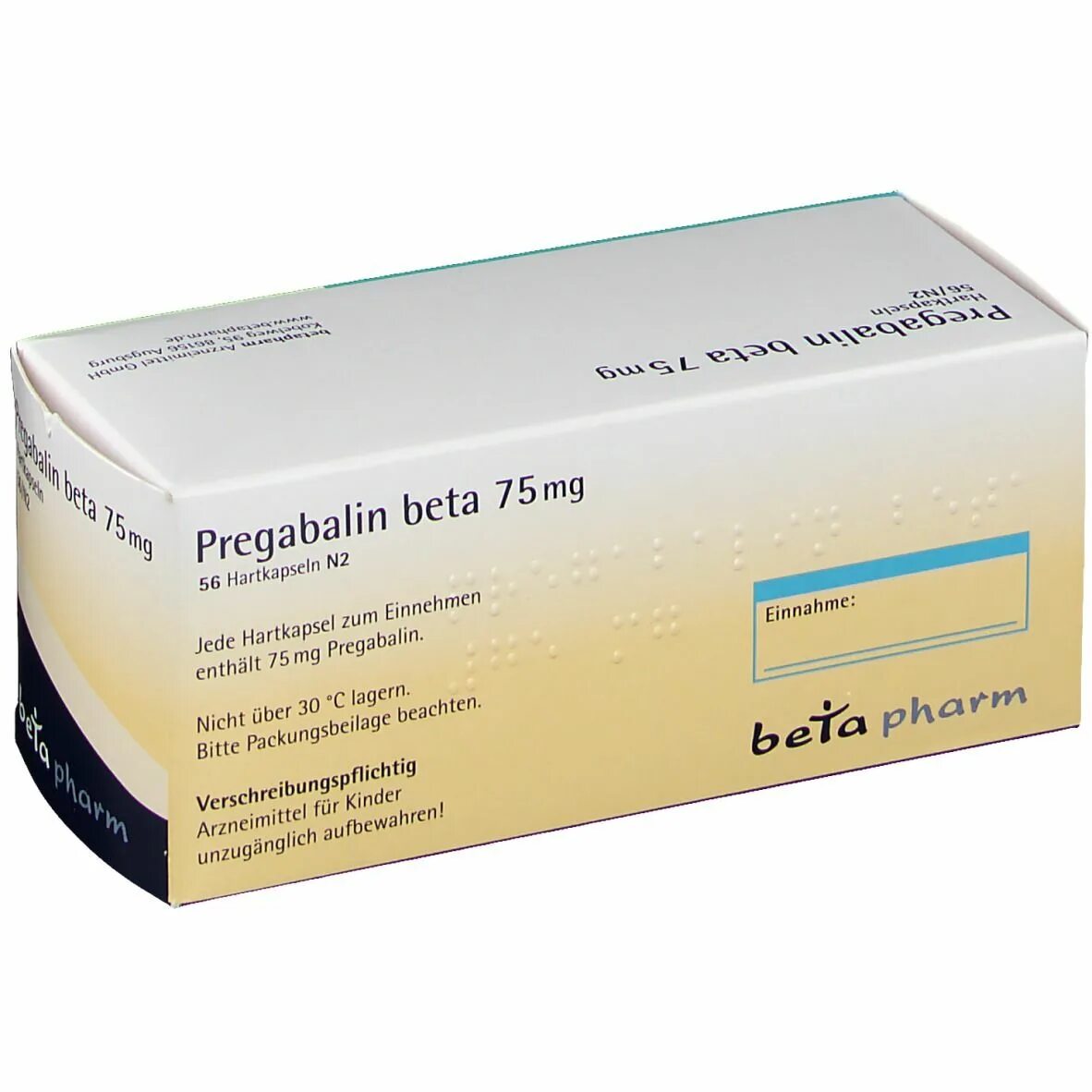 Прегабалин 25 мг. Прегабалин таблетки 75 мг. Pregabalini 0.075. Прегабалин Рихтер 75.
