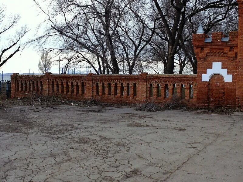 Погода на завтра в приволжье самарская область. Погода на завтра в приволжье самарская область