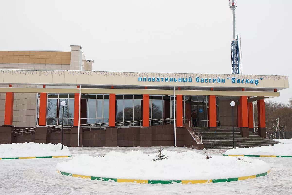 Старый оскол бассейн звездный золотые перчатки. Фок георгиевский старый оскол на карте. Фок старый оскол. Мир бассейнов старый оскол. Ряд строй.