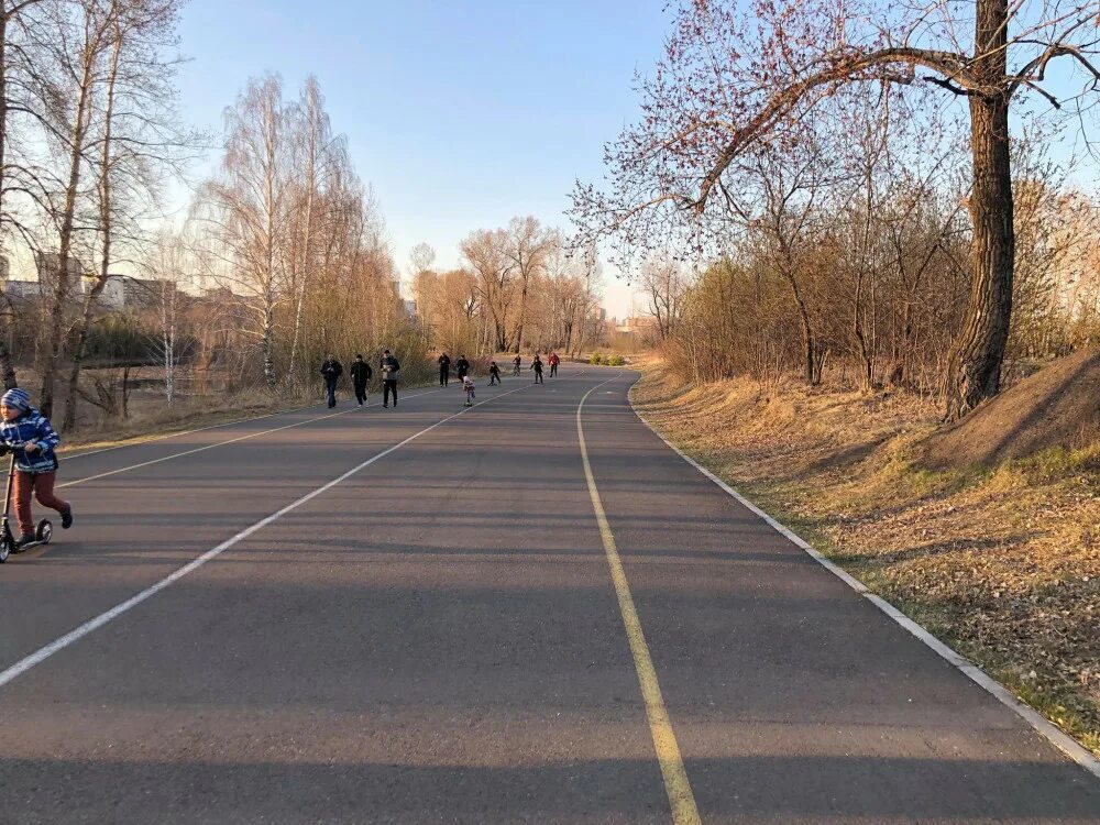 Сайт татышев красноярск. Остров Татышева Красноярск. Татышев парк Красноярск. Татышев парк Красноярск весной.