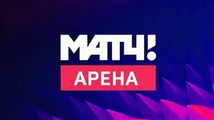 Бесплатная игра матч арена