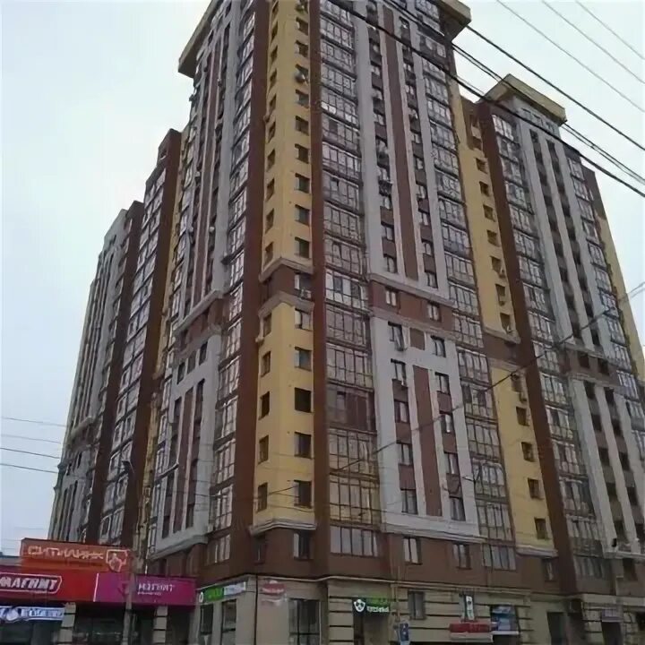 Вокзальная 7 рязань. Вокзальная 1 белгород. Вокзальная дома. Вокзальная дома. Вокзальная дома.