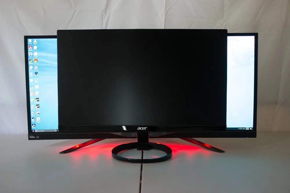 32 Vs 34 inch Monitor. 21 Vs 24 vs 27 дюймов. Монитор 24 vs 34 Ultrawide. Монитор Ultrawide 30 дюймов. 27 дюймов и 24 дюйма сравнение