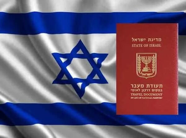 Североатлантический совет (совет нато). Парламентская ассамблея снг санкт петербург. Лесе пасе. Список безвизовых стран для россиян. Лесе пасе.