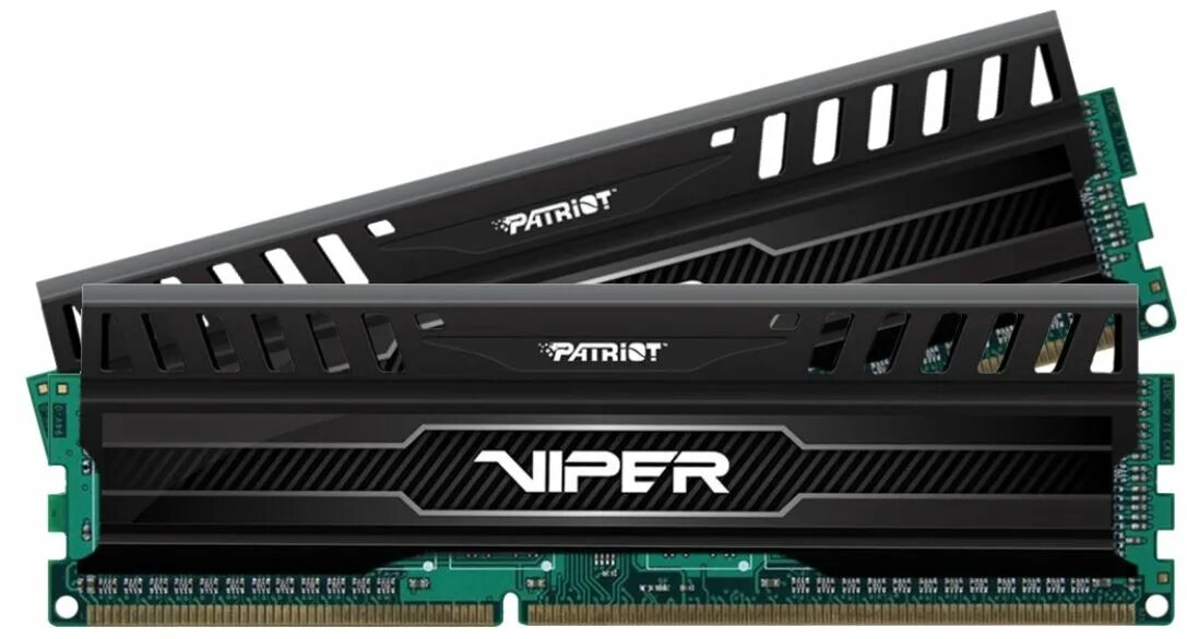 Patriot память. Patriot Memory Viper 3 pv316g186c0k. Patriot Viper 3 ddr3 2x8gb pv316g186c0k. Patriot Viper 3 ddr3 2x8gb. Patriot Viper 3 [pv316g186c0k] 16 ГБ.