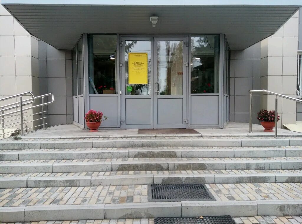 клары цеткин 1а липецк. липецкая область, липецк, улица энергостроителей, 20. липецк ул цеткин. клары цеткин, 13. г.