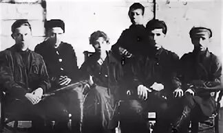 Картинка рабоче крестьянская инспекция. Военно-революционный комитет (врк). Рабоче крестьянская комиссия. Рабоче-крестьянская инспекция ссср. Рабоче-крестьянская инспекция ссср.