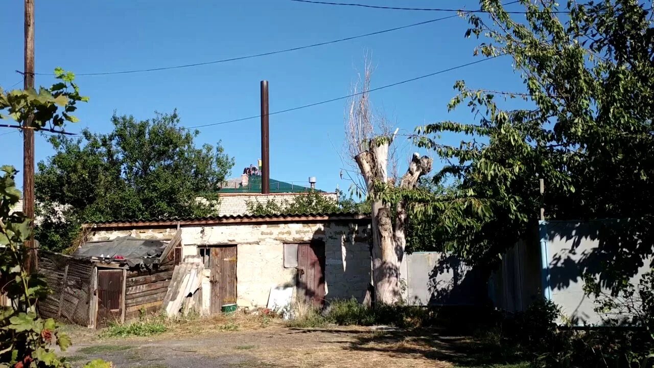 Геническ украина. Геническ 4. Центральная улица 80 геническ. Парк славы геническ. Геническ арабатская стрелка.