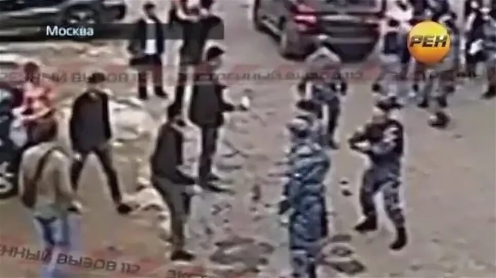 Чеченцы напали на автобус в москве. Чеченцы напали на автобус в москве. Чеченцы напали на автобус в москве. Чеченцы напали на автобус в москве. Чеченцы напали на кафе в москве.