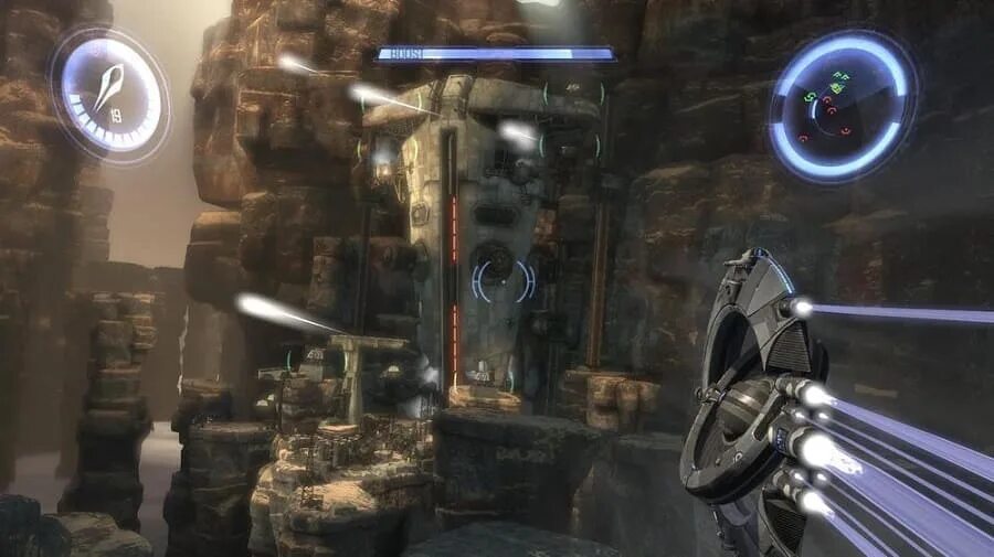 Dark void русификатор. Игра dark void 3. dark void xbox 360. dark void (2010). dark void (ps3).