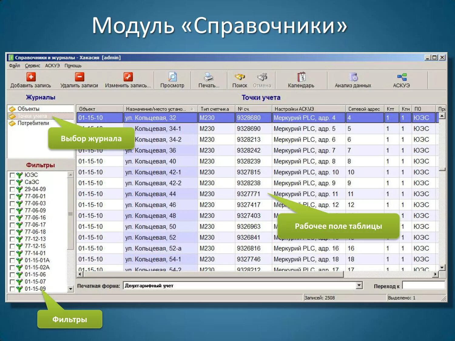 Mercury программа. 1. Автоматизированная информационная система «меркурий». Система меркурий для розничной торговли. Mercury программа.
