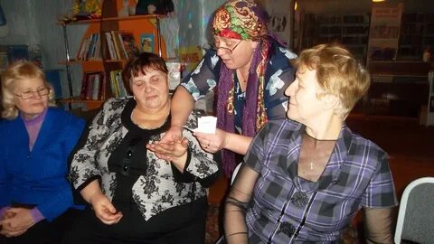 Едогон дневник