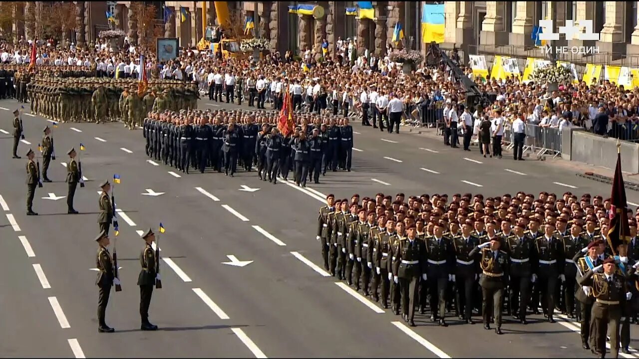 Ютуб парад. Парад Победы в Киеве 2021. Военный парад на Украине 2021. Парад день независимости Украины 2021. Военный парад в Киеве.