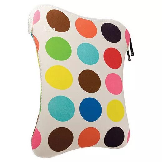 Built laptop. Чехол built laptop sleeve 16. чехол built laptop sleeve 15. чехол built neoprene sleeve 15. чехол built laptop sleeve 17 plus.