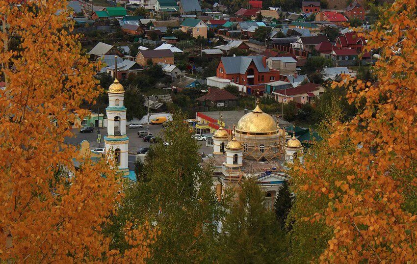 Пгт волжский самарская область. Царевщина самара. Царев курган поселок волжский. Погода в пгт волжский самарская. Посёлок самарский самарская.